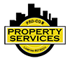 Pro-Con Property Services