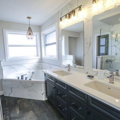bathroom-3689922_1280 bathroom-3689922_1280