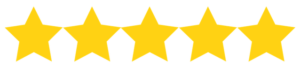 santa clarita general contractor